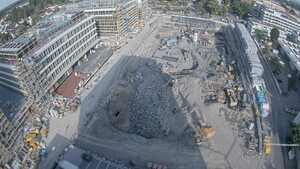 26.08.2025 17:25