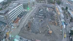 27.08.2025 06:30
