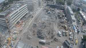 27.08.2025 10:40