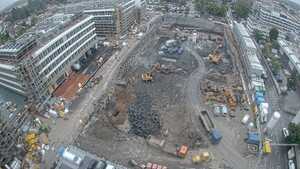 28.08.2025 08:45