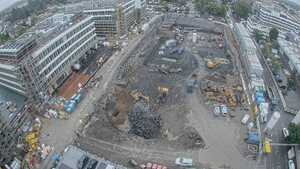 28.08.2025 10:45