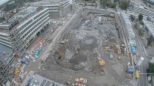 28.08.2025 17:35