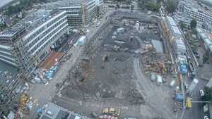 29.08.2025 06:50
