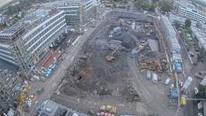 29.08.2025 07:55