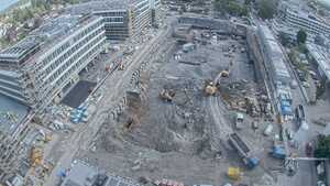 29.08.2025 13:25