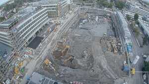 29.08.2025 16:45