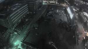 03.09.2025 06:00