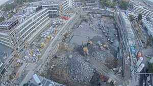 29.09.2025 16:35