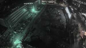 30.09.2025 06:00
