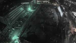 30.09.2025 06:15