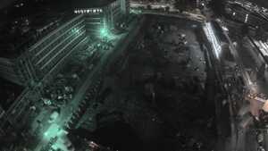 30.09.2025 06:30