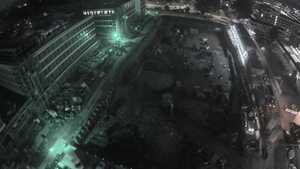30.09.2025 06:45