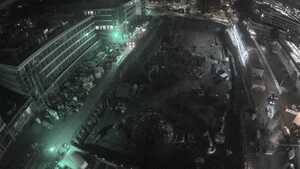 07.10.2025 06:35