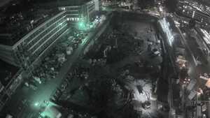 07.10.2025 06:55