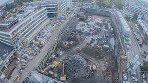 08.10.2025 09:55
