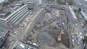 10.10.2025 11:55