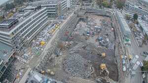 10.10.2025 13:55