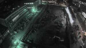 13.10.2025 06:15