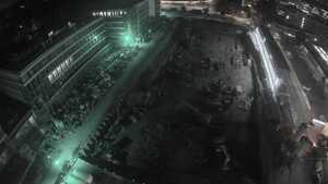 14.10.2025 06:00