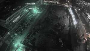 14.10.2025 06:35