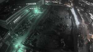 14.10.2025 06:55