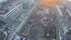 14.10.2025 07:55