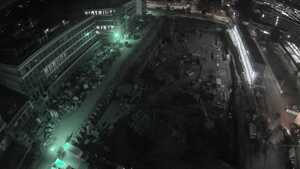 15.10.2025 06:35