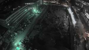 15.10.2025 06:50