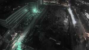 16.10.2025 06:15