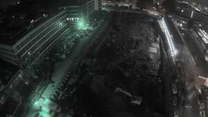 16.10.2025 06:45