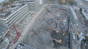 16.10.2025 16:25