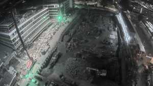 17.10.2025 06:45