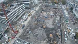 17.10.2025 08:15