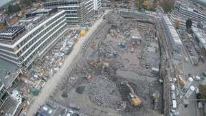 17.10.2025 13:40