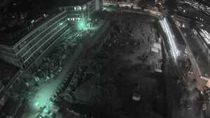 20.10.2025 06:25