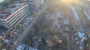 21.10.2025 08:15