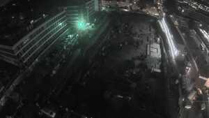 22.10.2025 06:00