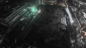 23.10.2025 06:45