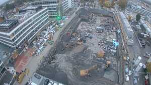 23.10.2025 08:15