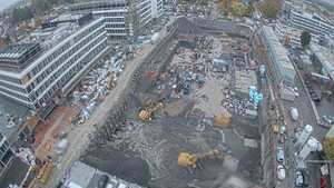 23.10.2025 10:30
