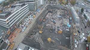 23.10.2025 13:15