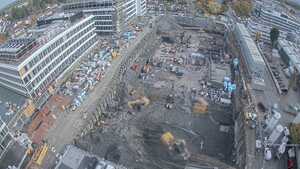 23.10.2025 13:50
