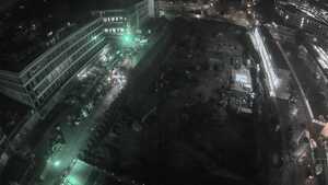 24.10.2025 06:30