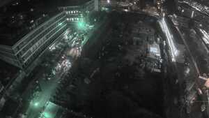 24.10.2025 06:45