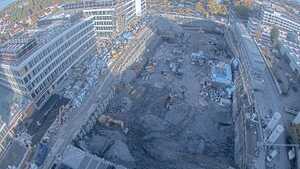 24.10.2025 16:50