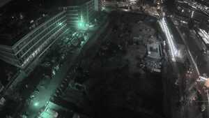 27.10.2025 06:15