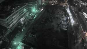 27.10.2025 06:30
