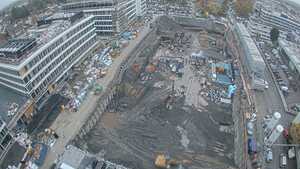 27.10.2025 09:55