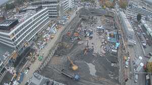27.10.2025 11:25