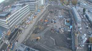 27.10.2025 14:25